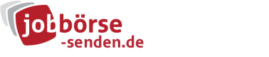 Jobbörse Senden