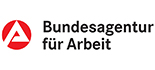 Landhotel Bartmann Inh. Thomas Bartmann
